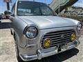 2001 Daihatsu Miragino