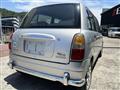 2001 Daihatsu Miragino