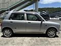 2001 Daihatsu Miragino