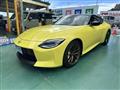 2023 Nissan Fairlady Z