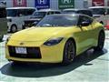 2022 Nissan Fairlady Z