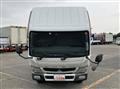 2014 Mitsubishi Fuso Canter