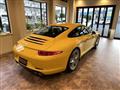 2013 Porsche 911