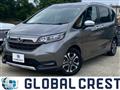 2022 Honda Freed