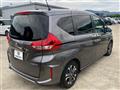 2022 Honda Freed