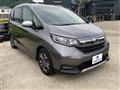2022 Honda Freed