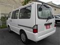 2018 Mazda Bongo Van