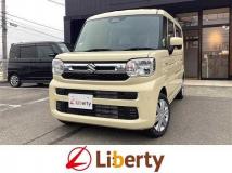 2025 Suzuki Suzuki Others