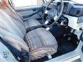 1985 Suzuki Jimny