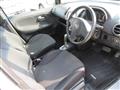 2008 Nissan Note