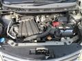 2008 Nissan Note