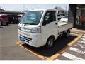 2015 Daihatsu Hijet Truck