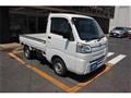 2015 Daihatsu Hijet Truck