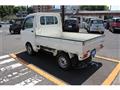 2015 Daihatsu Hijet Truck