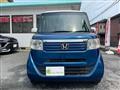 2012 Honda N BOX