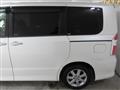 2008 Toyota Noah