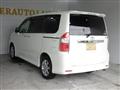 2008 Toyota Noah