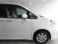 2008 Toyota Noah