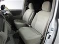 2008 Toyota Noah