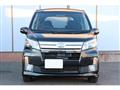 2013 Daihatsu Move