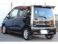 2013 Daihatsu Move