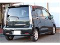 2013 Daihatsu Move