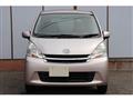2011 Daihatsu Move
