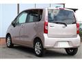 2011 Daihatsu Move