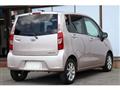 2011 Daihatsu Move