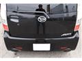 2011 Daihatsu Move