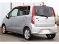 2013 Daihatsu Move
