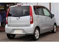2013 Daihatsu Move