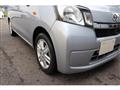 2013 Daihatsu Move