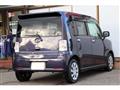 2011 Daihatsu Move Conte