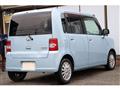 2008 Daihatsu Move Conte