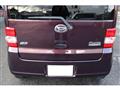 2011 Daihatsu Move Conte