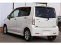 2013 Daihatsu Move