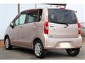 2012 Daihatsu Move