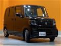 2025 Honda N BOX