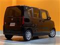2025 Honda N BOX