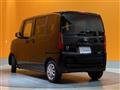2025 Honda N BOX