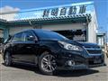 2013 Subaru Legacy Touring Wagon