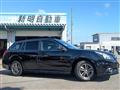 2013 Subaru Legacy Touring Wagon