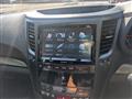 2013 Subaru Legacy Touring Wagon
