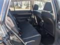 2013 Subaru Legacy Touring Wagon