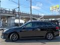 2013 Subaru Legacy Touring Wagon