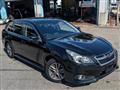 2013 Subaru Legacy Touring Wagon