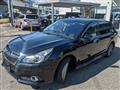 2013 Subaru Legacy Touring Wagon
