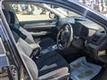 2013 Subaru Legacy Touring Wagon