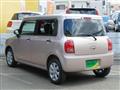 2013 Suzuki Lapin